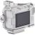 Tilta TA-T83-FCC-S - klatka do Canon EOS R50 V (modułowa konstrukcja)